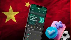 多特蒙德客,场迎战马竞,挑战欧洲顶,国际足联2026世界杯投注平台,世界杯投注,2026世界杯,足球投注平台,世界杯赛事