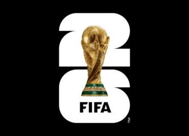 潘德夫,计划先休整,后再考虑退,国际足联2026世界杯投注平台,世界杯投注,2026世界杯,足球投注平台,世界杯赛事