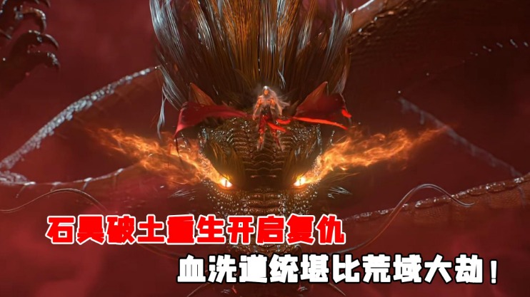 快船战篮网,常规赛连克,两场,国际足联2026世界杯投注平台,世界杯投注,2026世界杯,足球投注平台,世界杯赛事