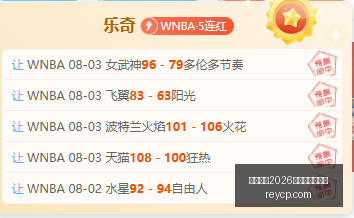 国际足联,世界杯投注,平台足球投,国际足联2026世界杯投注平台,世界杯投注,2026世界杯,足球投注平台,世界杯赛事