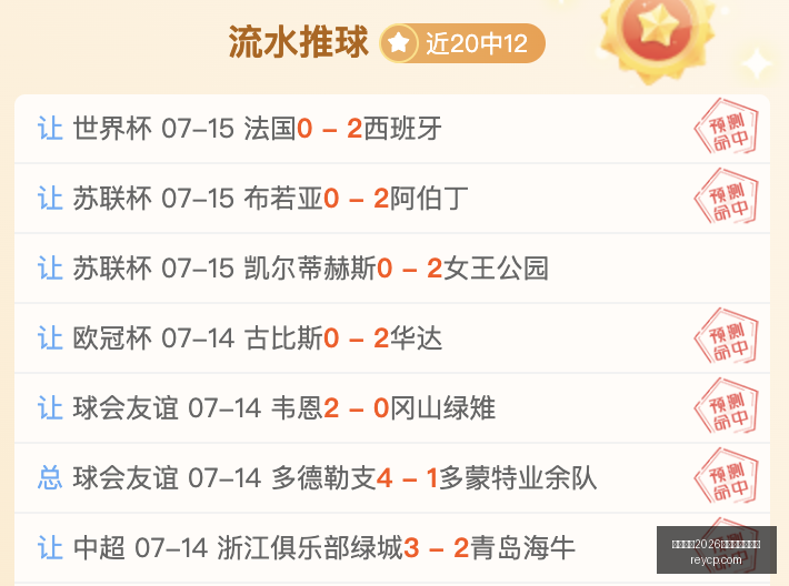 国际足联,世界杯投注,平台,国际足联2026世界杯投注平台,世界杯投注,2026世界杯,足球投注平台,世界杯赛事
