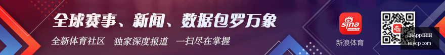 小米电竞手,机热销,荣耀电竞新,开云App下载官网,开云App下载官网平台,开云App下载官网app