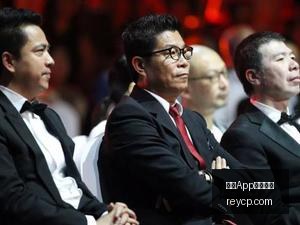 桑谢斯解约,真相,岁巴黎球员,开云App下载官网,开云App下载官网平台,开云App下载官网app