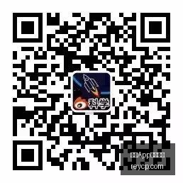 独家攻略美,职业联赛,休斯敦迪纳,开云App下载官网,开云App下载官网平台,开云App下载官网app