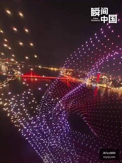 电竞馆开业,庆典,联名周边热,开云App下载官网,开云App下载官网平台,开云App下载官网app