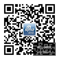 那不勒斯强,势领跑,联赛,开云App下载官网,开云App下载官网平台,开云App下载官网app