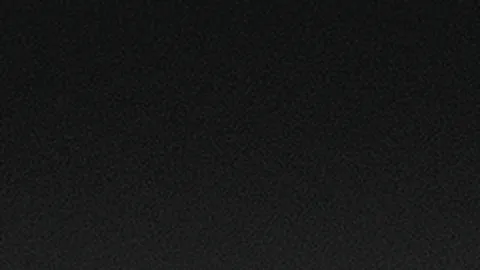 全球篮球热潮，青少年参与度飙升。