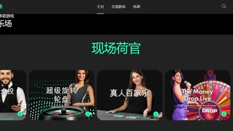 字母哥30+得分难挽败局，球队战绩低迷1胜3负陷困境