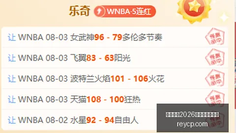 国际足联2026世界杯投注平台足球投注平台突发变动引发关