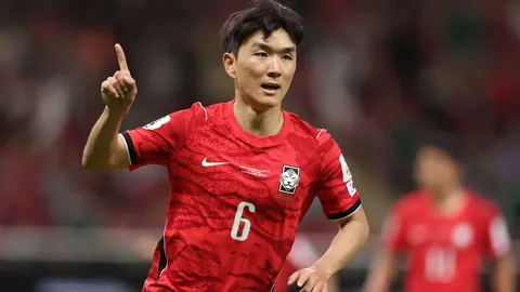 国际足联2026世界杯投注平台 095304
