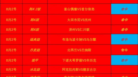 国际足联2026世界杯投注平台 034355 8